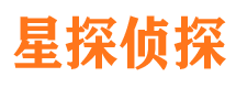 洞口外遇调查取证